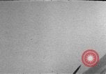 Image of American 8th Air Force Germany, 1944, second 51 stock footage video 65675050373