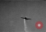 Image of Lieutenant J R McDonald Germany, 1944, second 5 stock footage video 65675050374
