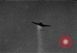 Image of Lieutenant J R McDonald Germany, 1944, second 6 stock footage video 65675050374