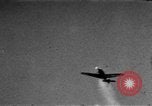 Image of Lieutenant J R McDonald Germany, 1944, second 9 stock footage video 65675050374