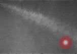 Image of Lieutenant J R McDonald Germany, 1944, second 13 stock footage video 65675050374
