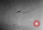Image of Lieutenant J R McDonald Germany, 1944, second 14 stock footage video 65675050374