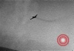 Image of Lieutenant J R McDonald Germany, 1944, second 15 stock footage video 65675050374