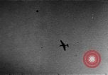 Image of Lieutenant J R McDonald Germany, 1944, second 17 stock footage video 65675050374