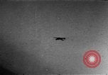 Image of Lieutenant J R McDonald Germany, 1944, second 18 stock footage video 65675050374