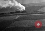 Image of Lieutenant C D Henry Germany, 1944, second 6 stock footage video 65675050375