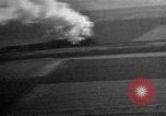 Image of Lieutenant C D Henry Germany, 1944, second 7 stock footage video 65675050375