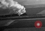 Image of Lieutenant C D Henry Germany, 1944, second 8 stock footage video 65675050375