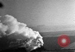 Image of Lieutenant C D Henry Germany, 1944, second 9 stock footage video 65675050375