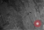 Image of Lieutenant C D Henry Germany, 1944, second 10 stock footage video 65675050375