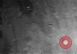 Image of Lieutenant C D Henry Germany, 1944, second 11 stock footage video 65675050375