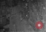 Image of Lieutenant C D Henry Germany, 1944, second 12 stock footage video 65675050375