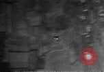 Image of Lieutenant C D Henry Germany, 1944, second 13 stock footage video 65675050375