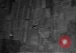 Image of Lieutenant C D Henry Germany, 1944, second 14 stock footage video 65675050375