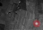 Image of Lieutenant C D Henry Germany, 1944, second 15 stock footage video 65675050375
