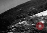 Image of American 8th Air Force Germany, 1944, second 5 stock footage video 65675050376