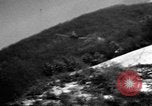 Image of American 8th Air Force Germany, 1944, second 6 stock footage video 65675050376