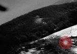 Image of American 8th Air Force Germany, 1944, second 7 stock footage video 65675050376