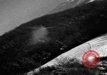 Image of American 8th Air Force Germany, 1944, second 8 stock footage video 65675050376