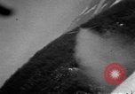 Image of American 8th Air Force Germany, 1944, second 10 stock footage video 65675050376