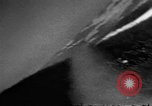 Image of American 8th Air Force Germany, 1944, second 11 stock footage video 65675050376