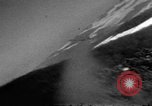 Image of American 8th Air Force Germany, 1944, second 12 stock footage video 65675050376