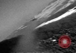 Image of American 8th Air Force Germany, 1944, second 13 stock footage video 65675050376