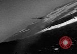 Image of American 8th Air Force Germany, 1944, second 14 stock footage video 65675050376