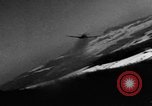 Image of American 8th Air Force Germany, 1944, second 15 stock footage video 65675050376