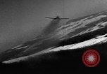 Image of American 8th Air Force Germany, 1944, second 16 stock footage video 65675050376