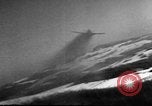Image of American 8th Air Force Germany, 1944, second 17 stock footage video 65675050376