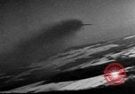 Image of American 8th Air Force Germany, 1944, second 19 stock footage video 65675050376
