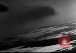 Image of American 8th Air Force Germany, 1944, second 20 stock footage video 65675050376