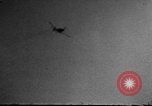 Image of American 8th Air Force Germany, 1944, second 21 stock footage video 65675050376