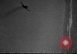 Image of American 8th Air Force Germany, 1944, second 22 stock footage video 65675050376