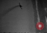 Image of American 8th Air Force Germany, 1944, second 23 stock footage video 65675050376