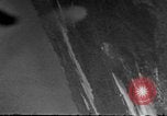 Image of American 8th Air Force Germany, 1944, second 25 stock footage video 65675050376