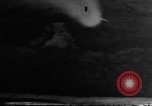 Image of American 8th Air Force Germany, 1944, second 26 stock footage video 65675050376