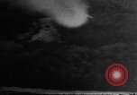 Image of American 8th Air Force Germany, 1944, second 27 stock footage video 65675050376