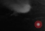 Image of American 8th Air Force Germany, 1944, second 28 stock footage video 65675050376