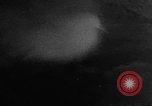 Image of American 8th Air Force Germany, 1944, second 29 stock footage video 65675050376