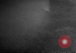 Image of American 8th Air Force Germany, 1944, second 30 stock footage video 65675050376