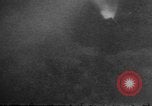 Image of American 8th Air Force Germany, 1944, second 31 stock footage video 65675050376