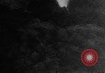 Image of American 8th Air Force Germany, 1944, second 32 stock footage video 65675050376