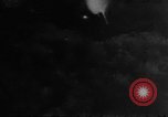 Image of American 8th Air Force Germany, 1944, second 33 stock footage video 65675050376