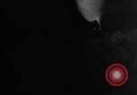Image of American 8th Air Force Germany, 1944, second 34 stock footage video 65675050376