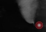 Image of American 8th Air Force Germany, 1944, second 35 stock footage video 65675050376