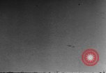 Image of American 8th Air Force Germany, 1944, second 39 stock footage video 65675050376