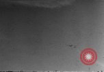 Image of American 8th Air Force Germany, 1944, second 40 stock footage video 65675050376