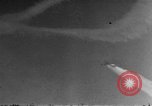 Image of American 8th Air Force Germany, 1944, second 41 stock footage video 65675050376